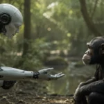 Can AI Really Help Humans Talk to Animals? Scientists Are Getting Closer to Finding Out