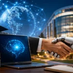 University of Phoenix and OpenAI Team Up to Bring AI Skills Into Higher Education
