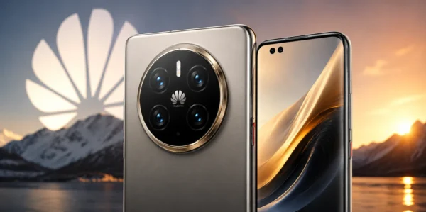 Huawei Mate 90 Series Could Arrive in September as New Leak Reveals Possible Launch Window
