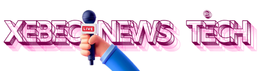 Xbec news tech
