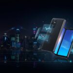 Spider-Man Gives Samsung’s Galaxy Z Fold 8 Wide an Unexpected Early Reveal